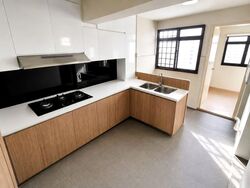 Blk 11 BOON KENG VILLE (Kallang/Whampoa), HDB 3 Rooms #588588711